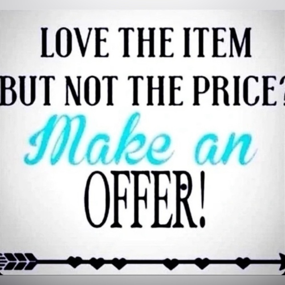 Make a bundle 2 + 20% off and send me offer.